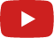 Logo YouTube