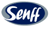 Logo Banco Senff