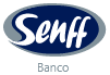Logo Banco Senff